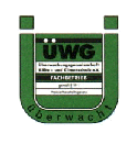 uewg60